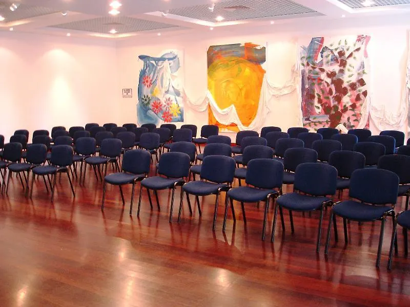 Hotel Escola Funchal  4*, Funchal (Madeira)