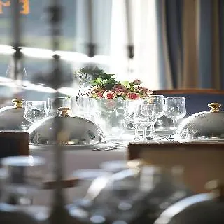 ****  Hotel Escola Funchal  Portugal