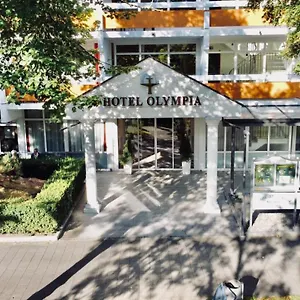 hotel-olympia-bad-fuessing.com-bavaria.com/