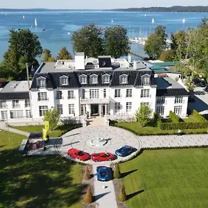 the-starnbergsee-hideaway.com-bavaria.com/