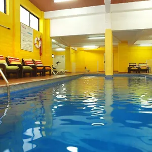check availability