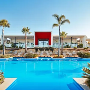 Tivoli Algarve 5* Alvor