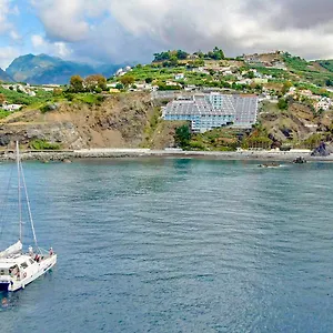 Orca Funchal (Madeira)