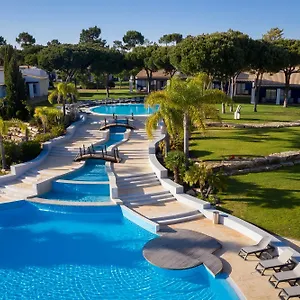 Hotell Pestana Sol - Premium Golf