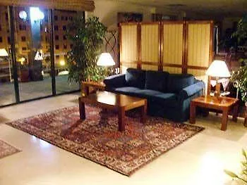 ****  Hotel Escola Funchal  Portugal