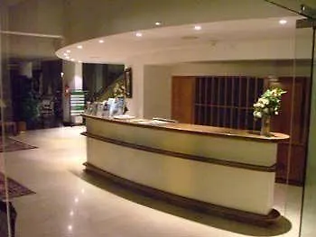 Hotel Escola Funchal  4*, Funchal (Madeira) Portugal