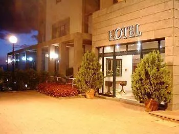Hotel Escola Funchal