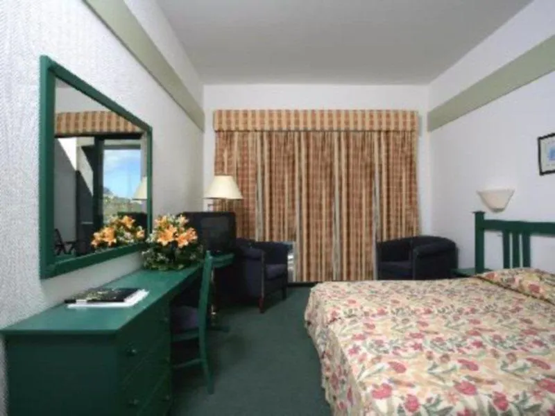 Hotel Escola Funchal