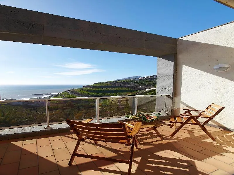 Hotel Escola Funchal