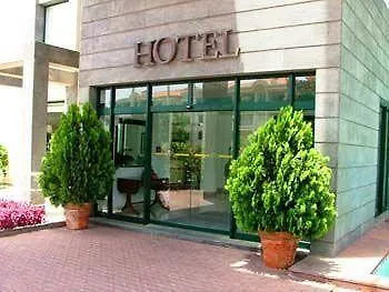 Hotel Escola فونشال